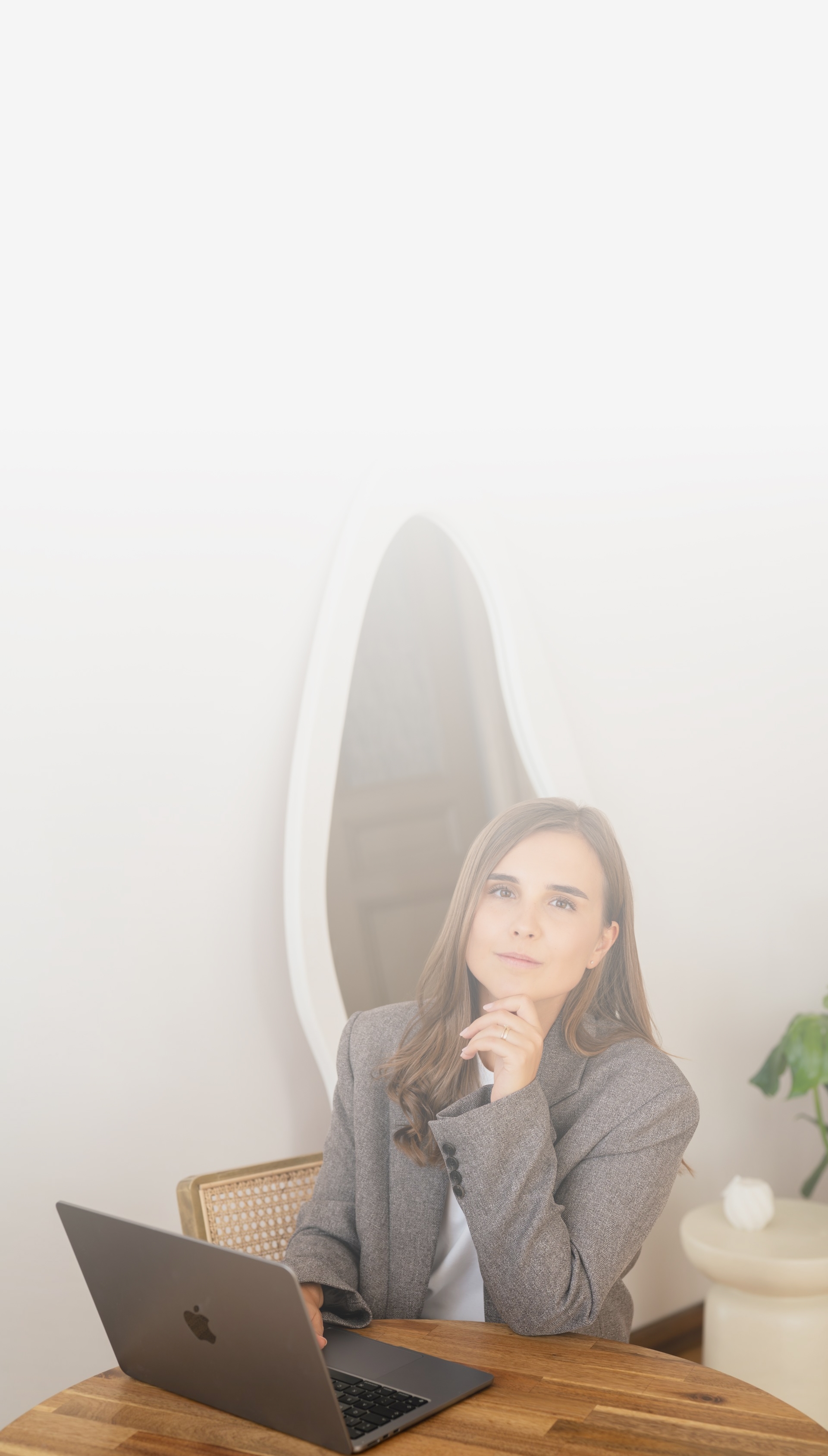 Adwokat Aleksandra Bórawska